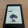 Kindle Paperwhite 10th Gen with Ads Image 2