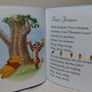 Classic Nursery Rhymes of Winnie the Pooh hardback book Image 5
