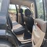 Toyota Land Cruiser 2005 Image 5