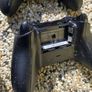 Controller Joblot (Free Post) Image 3