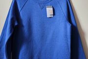 Boys Sweater x2 BNWT