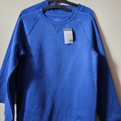 Boys Sweater x2 BNWT