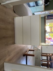 ikea chest of drawers