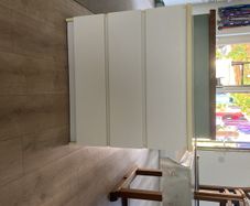 ikea chest of drawers