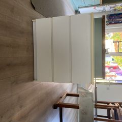 ikea chest of drawers