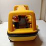 Vintage Little Tikes Toddle Tots School Bus 1980s Image 5