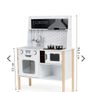Kids Kitchen Image 2