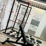 Home  Gym Setup Image 7