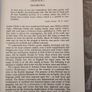 Austin Clark His Life And Works.  By Susan Halpern. Hardback In Very Good. Image 8