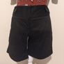 Tailored Oasis Shorts Image 6