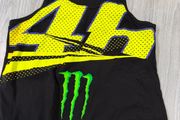tank top VR46