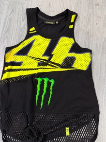 tank top VR46