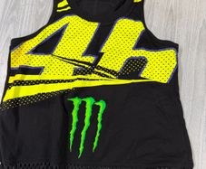 tank top VR46
