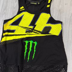 tank top VR46