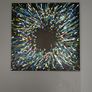 Original art Image 5
