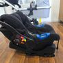 Zummi double buggy Image 7