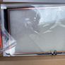 Ipad replacement screen Image 3
