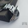 Minicooper, mini cooper present, car key ring Image 2