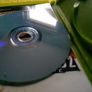 Battlefield 2 Xbox Original Games Original Pal version Image 9