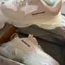 Balenciaga Runners Image 2