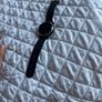 Garmin Vivoactive 3 Image 4