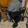 Buggy Image 4
