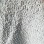 Cardigan Rotate Birger Christensen Image 3