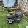 20 inches alloy wheel From evoque Image 6