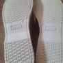 School Deck Shoes Image 4