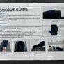 Pelvic floor training device Image 8