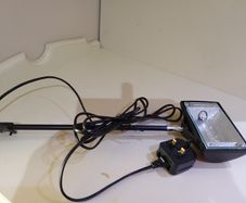 Spotlights Halogen Bulb