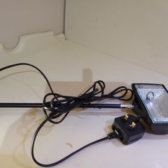 Spotlights Halogen Bulb