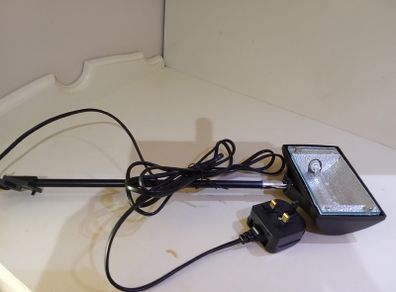 Spotlights Halogen Bulb