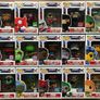 Funko: Masters of the Universe (Prices from 10e) Image 2