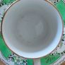 Fenton Bone China Expresso Coffee Set Image 7
