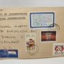 Africa First Day Covers x5 1977 1975 1973 Not Used Image 7