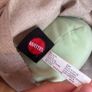 Star Wars Mandalorian Grogu The Child 11 inch/28cm Plush Toy - As New Image 4