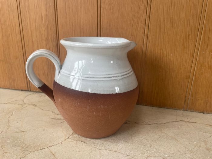 Stephen Pearce Jugs
