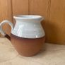 Stephen Pearce Jugs Image 4