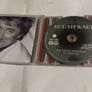 Rod Stewart - It Had To Be You Cd Image 2