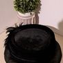 Black hat Image 5