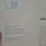 1st ed The Liberation of the Riviera Peter Leslie Image 3