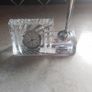 Waterford crystal Image 8