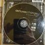 Deftones CD  - Change (In The House Of Flies) Image 2