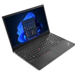 Lenovo ThinkPad E15 Gen 4 Laptop 21E60050UK