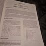 Pilot's Handbook of Aeronautical Knowledge: AC 61-23c Image 7