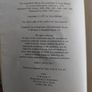 The Sword of Shannara - Terry Brooks - Orbit Fantasy Paperback (1992) Image 4