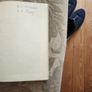 The Way Of The Cross.  Romano Guardini.1959 Illustrated Edition Hardback In Good Condition. See Photos For Same. Image 9