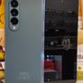 Samsung Z Fold4 256GB/ 12GB RAM Z Fold 4 Dual Sim Unlocked. Image 6