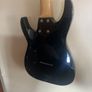 esp ltd h208 Image 7